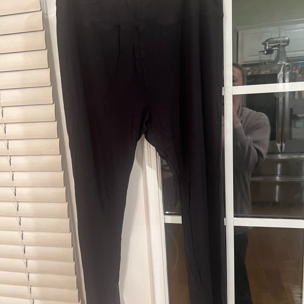 Kyte Baby leggings TAKE ALL 6 for this price